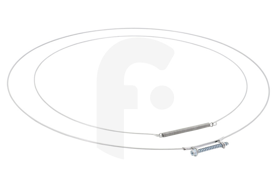 Bosch Lavadora Manguito Alternativo 20002384 Lavadora