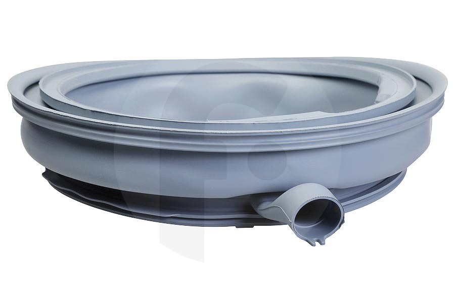 Neff Lavatrice Rondella del polsino Bosch 23002614