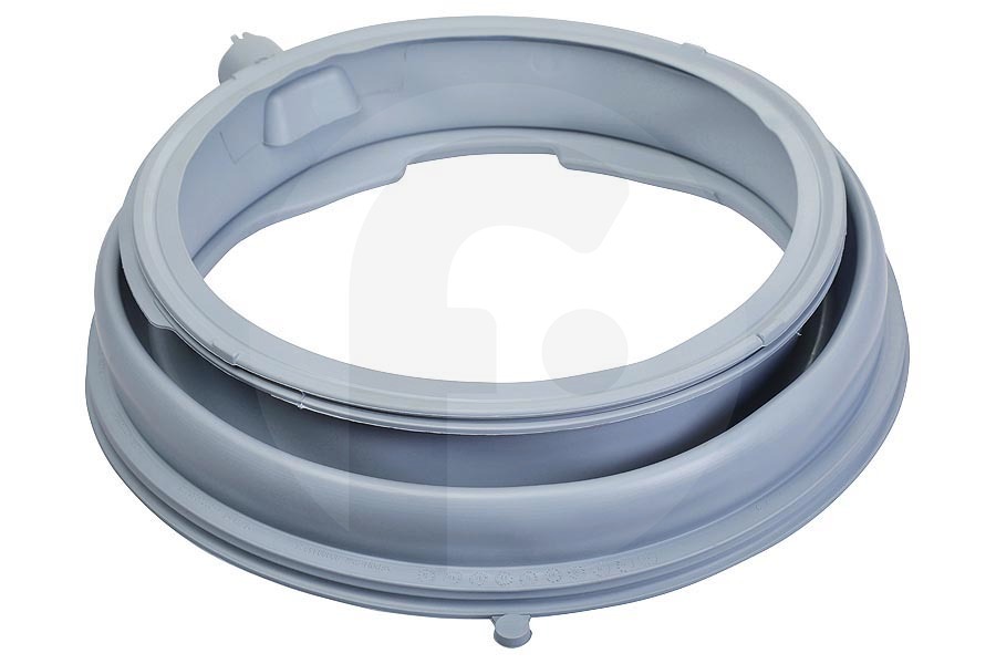 Neff Lavatrice Rondella del polsino Bosch 23002614