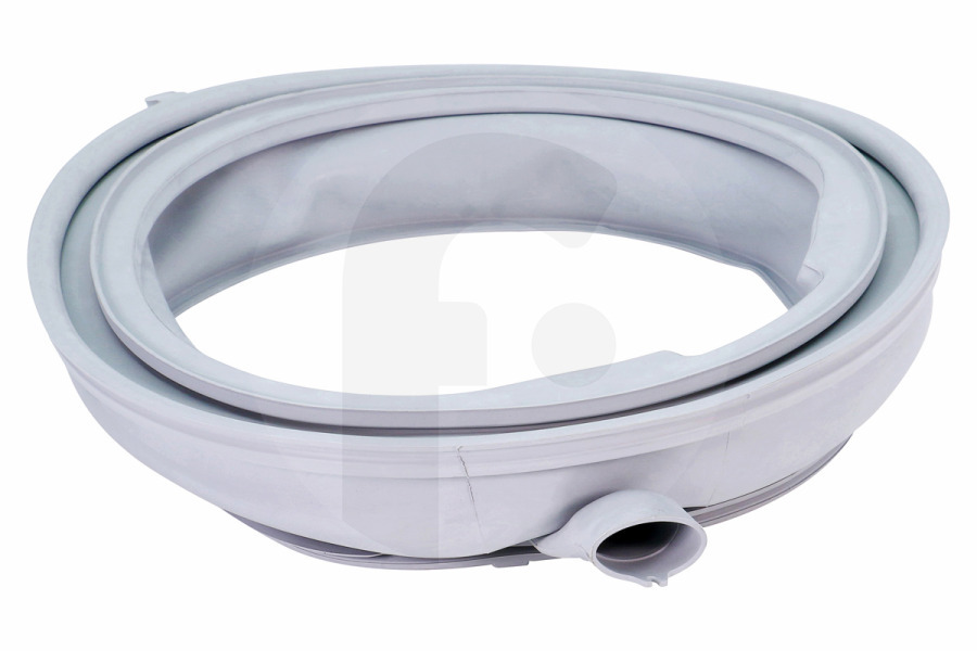 Balay Lavadora Brazalete alternativo 23002614 Lavadora apto para entre otros WM14T6S1AT01, WAT286T7SN01