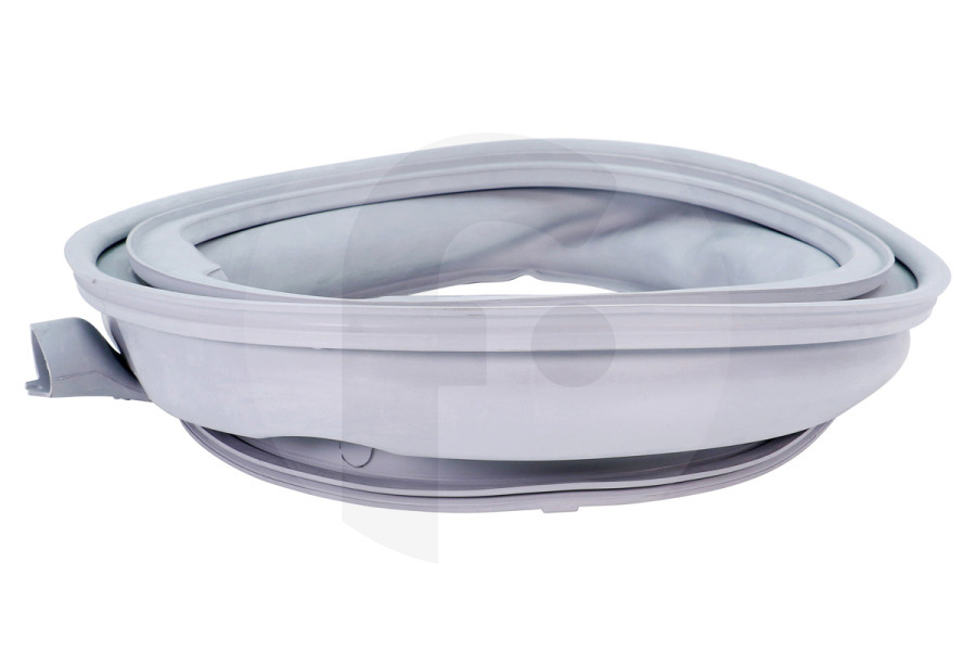 Neff Lavatrice Bracciale alternativo 23002614 Lavatrice