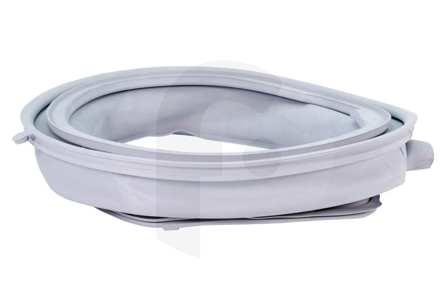 Neff Lavatrice Bracciale alternativo 23002614 Lavatrice