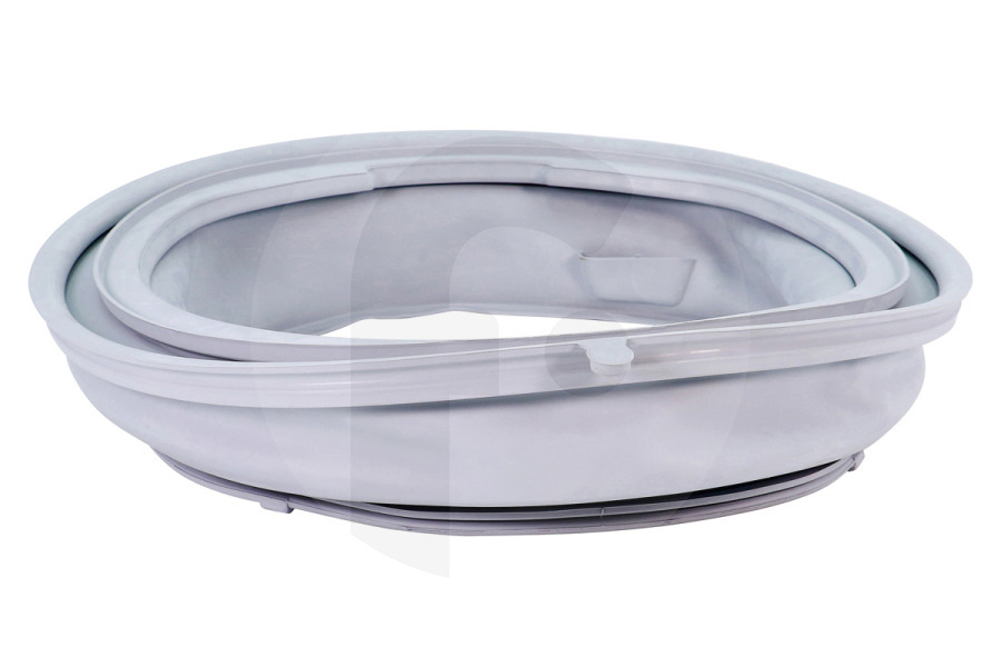 Neff Lavatrice Bracciale alternativo 23002614 Lavatrice