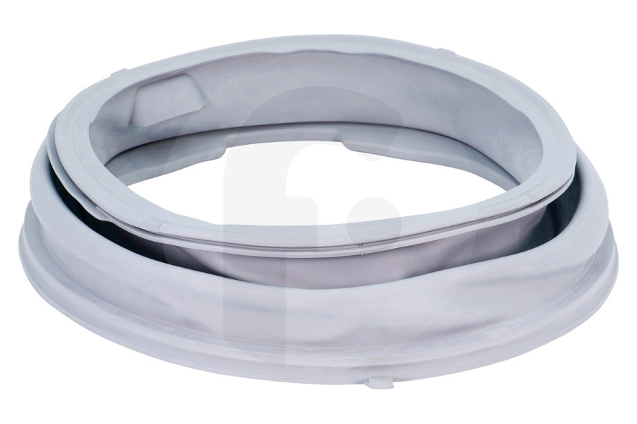 Neff Lavatrice Bracciale alternativo 23002614 Lavatrice