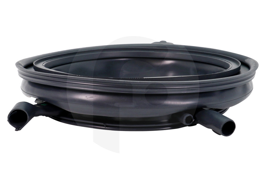 Bosch Lavadora Bosch 20002774 Lavadora de manguitos