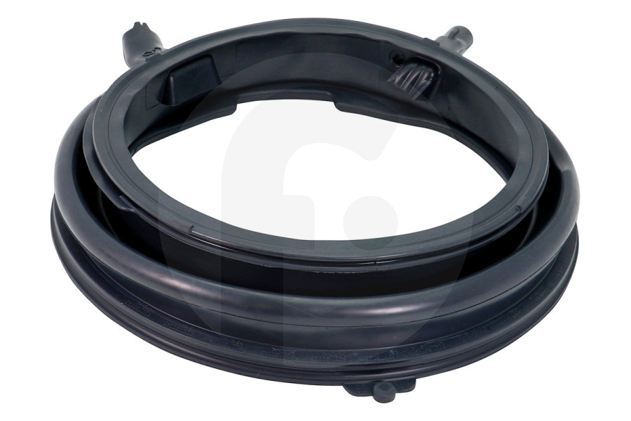 Bosch Lavadora Bosch 20002774 Lavadora de manguitos