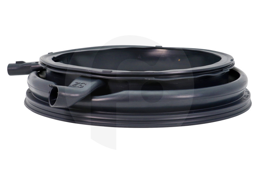 Bosch Lavadora Bosch 20002774 Lavadora de manguitos