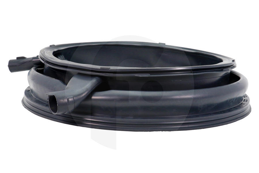 Siemens Lavadora Bosch 20002773 Lavadora de puños