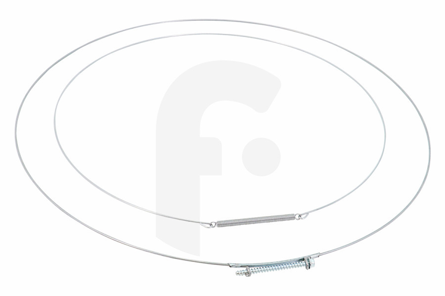 Siemens Lavadora Bosch 20002773 Lavadora de puños
