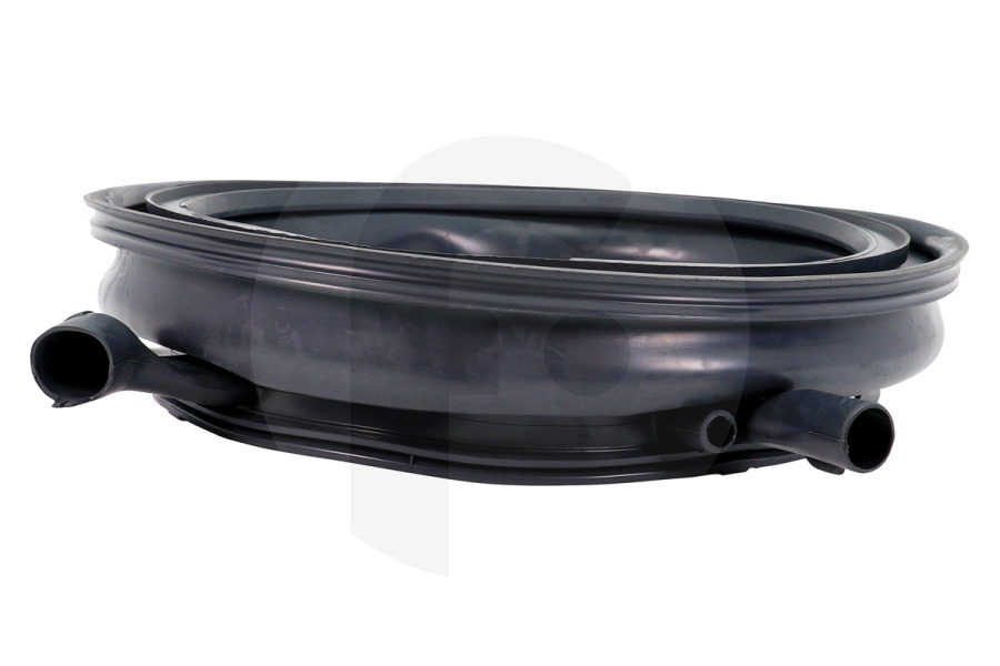 Siemens Lavadora Bosch 20002773 Lavadora de puños