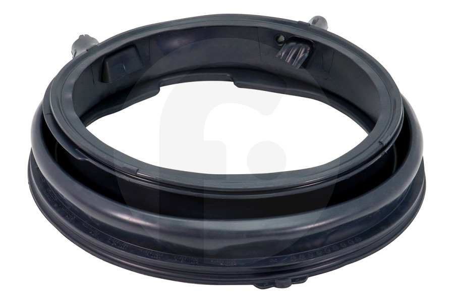 Siemens Lavadora Bosch 20002773 Lavadora de puños