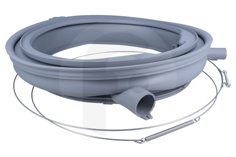 Bosch Lavadora Lavadora de puños Bosch 20003686