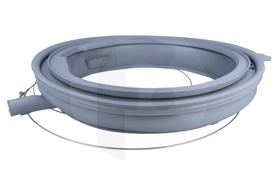 Bosch Lavadora Lavadora de puños Bosch 20003686