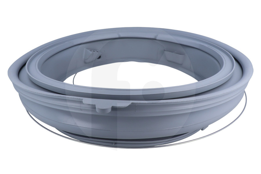 Bosch Lavadora Lavadora de puños Bosch 20003686