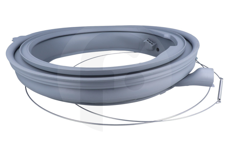 Bosch Lavadora Lavadora de puños Bosch 20003686