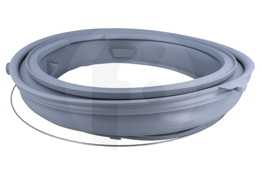 Bosch Lavadora Lavadora de puños Bosch 20003686