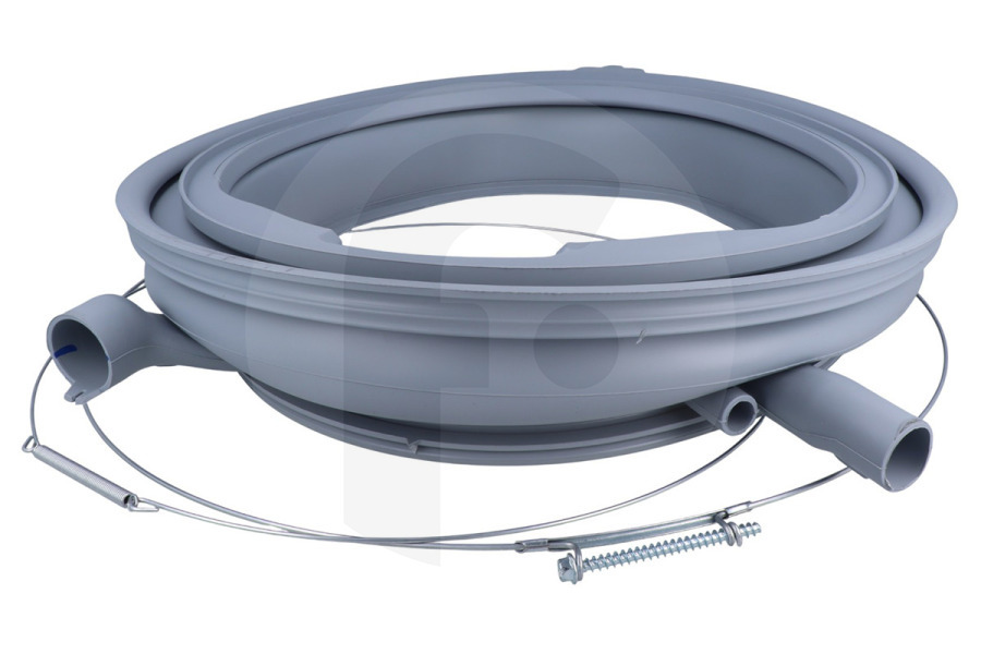 Bosch Lavadora Lavadora de puños Bosch 20003686 apto para entre otros WAX02KLOSN/07, WAX32K90NL/07, WAX32M90NL/07
