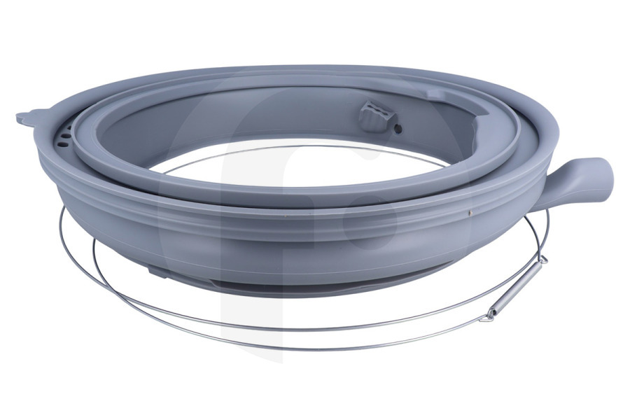 Bosch Lavadora Bosch 20002777 Lavadora de puños