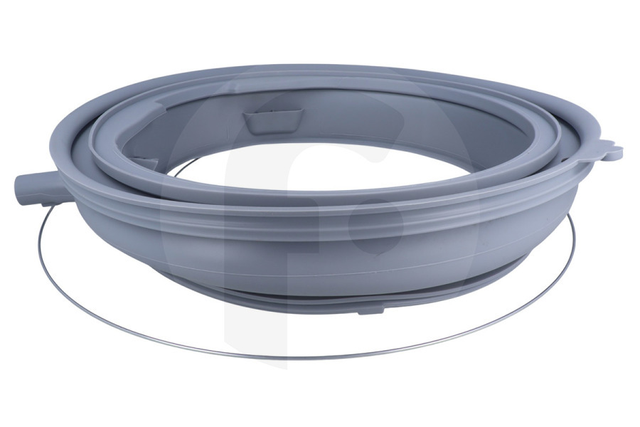 Bosch Lavadora Bosch 20002777 Lavadora de puños