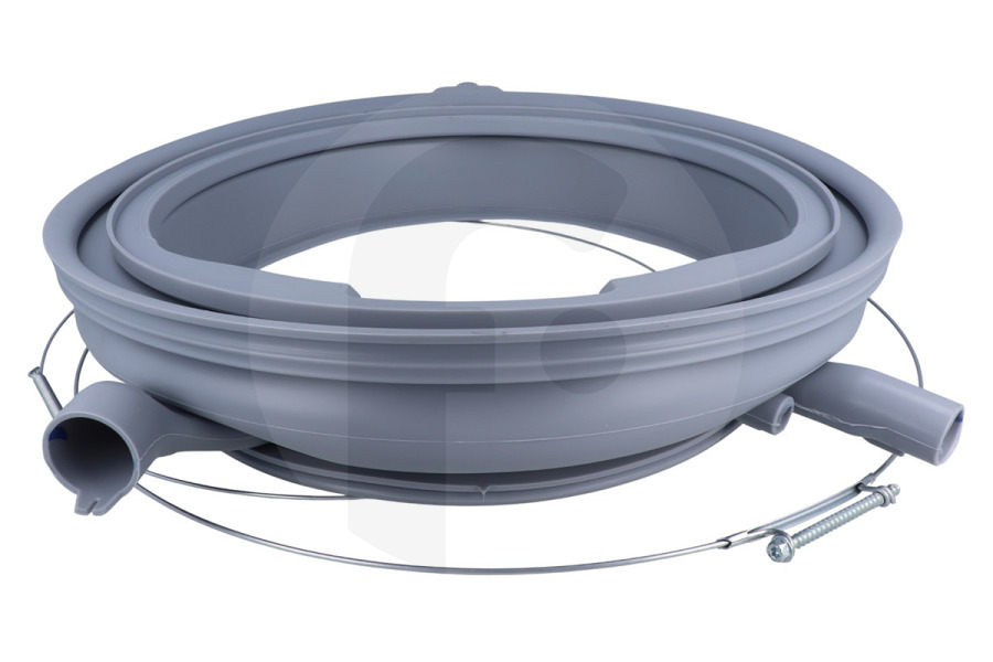 Bosch Lavadora Bosch 20002777 Lavadora de puños apto para entre otros WAV28KH0NL01, WM14VG9301