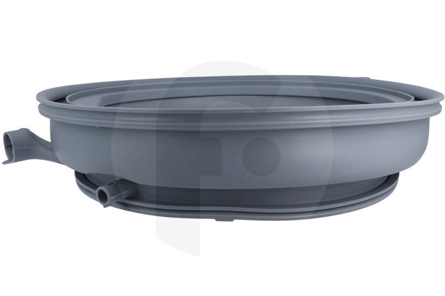 Bosch Lavatrice Guarnizione Resistente al grasso per lavatrice Bosch 20007283