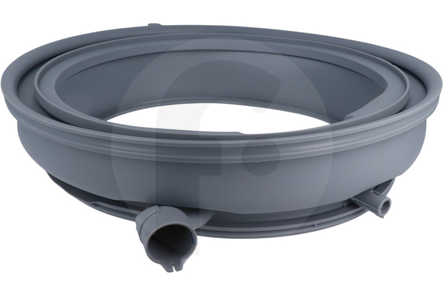 Bosch Lavatrice Guarnizione Resistente al grasso per lavatrice Bosch 20007283