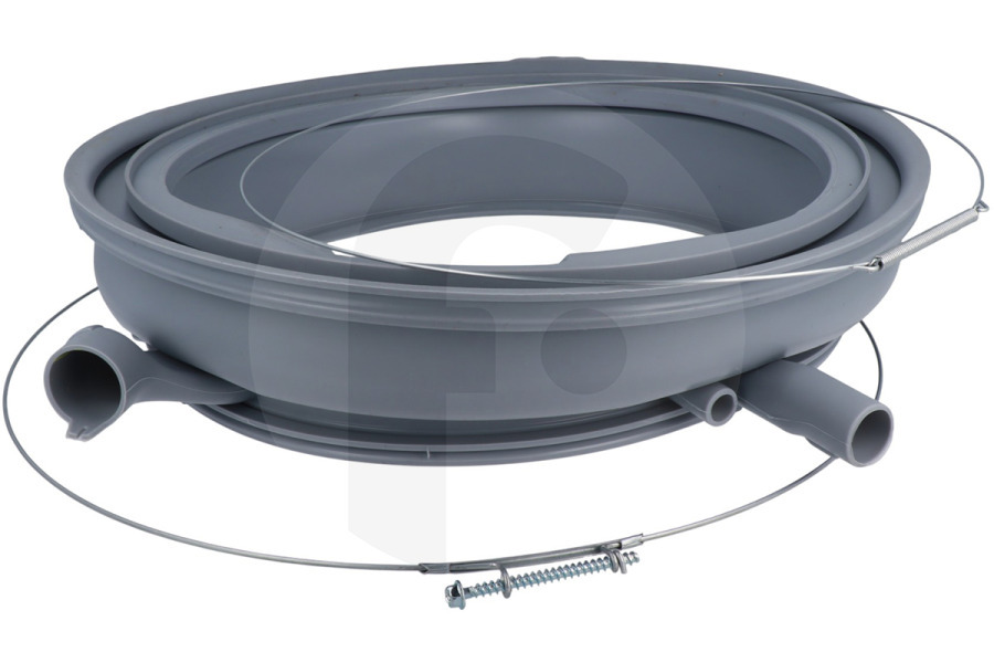 Bosch Lavadora Junta Resistente a la grasa para lavadora Bosch 20007287
