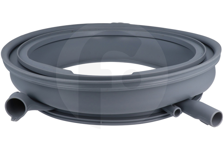 Bosch Lavatrice Guarnizione Resistente al grasso per lavatrice Bosch 20007287