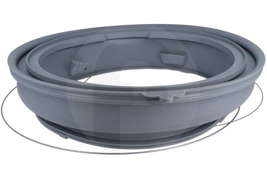 Bosch Lavatrice Guarnizione Resistente al grasso per lavatrice Bosch 20007287