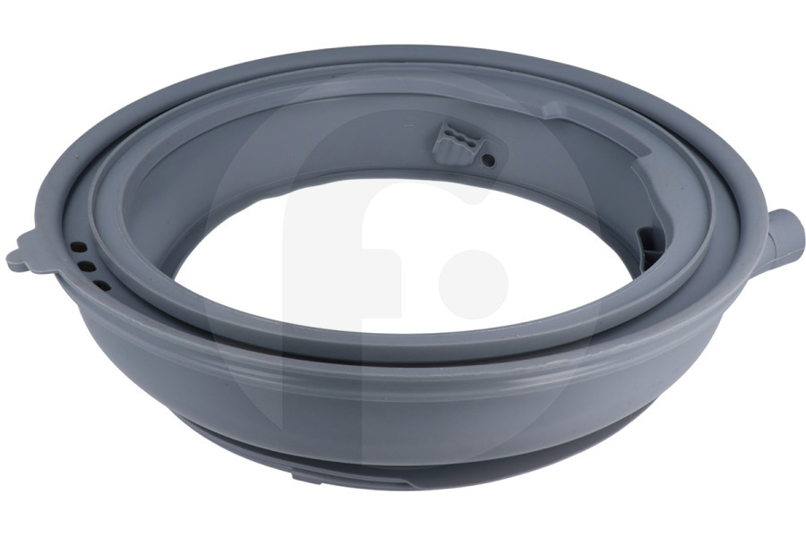 Bosch Lavatrice Guarnizione Resistente al grasso per lavatrice Bosch 20007287