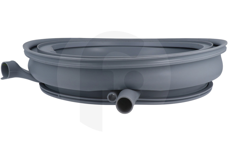 Bosch Lavatrice Guarnizione Resistente al grasso per lavatrice Bosch 20007287
