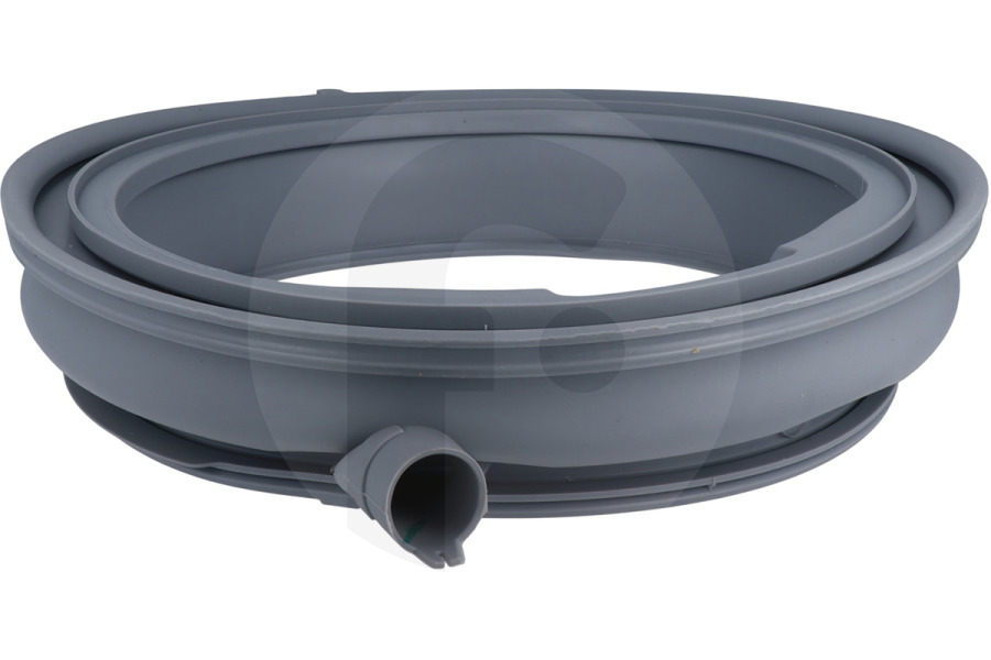 Bosch Lavatrice Guarnizione Resistente al grasso per lavatrice Constructa 20007274