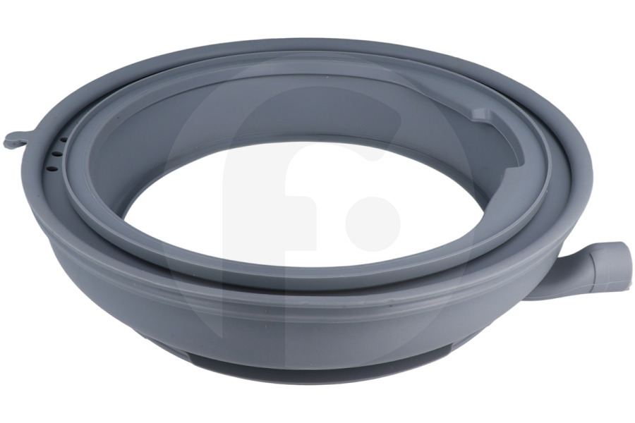 Bosch Lavatrice Guarnizione Resistente al grasso per lavatrice Constructa 20007274