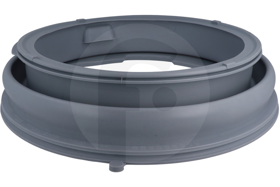 Bosch Lavatrice Guarnizione Resistente al grasso per lavatrice Constructa 20007274