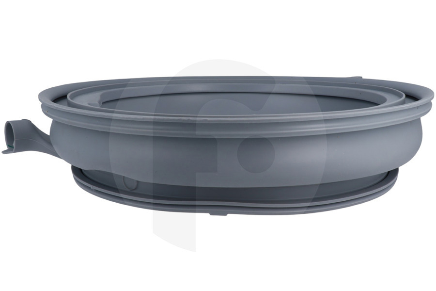 Bosch Lavatrice Guarnizione Resistente al grasso per lavatrice Constructa 20007274