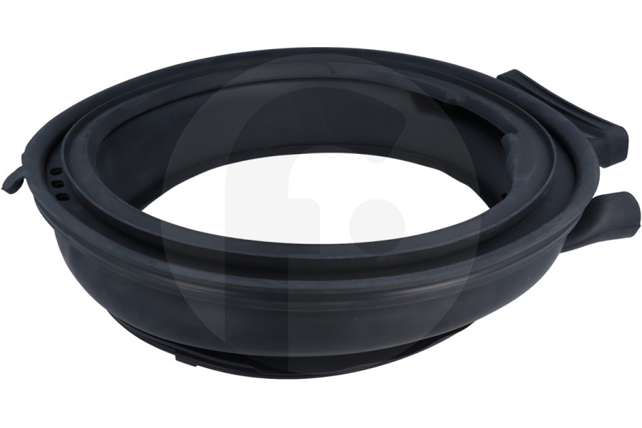 Bosch Lavadora Junta Gris oscuro para lavadora Bosch 20005716