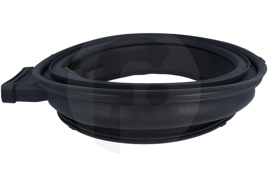 Bosch Lavadora Junta Gris oscuro para lavadora Bosch 20005716