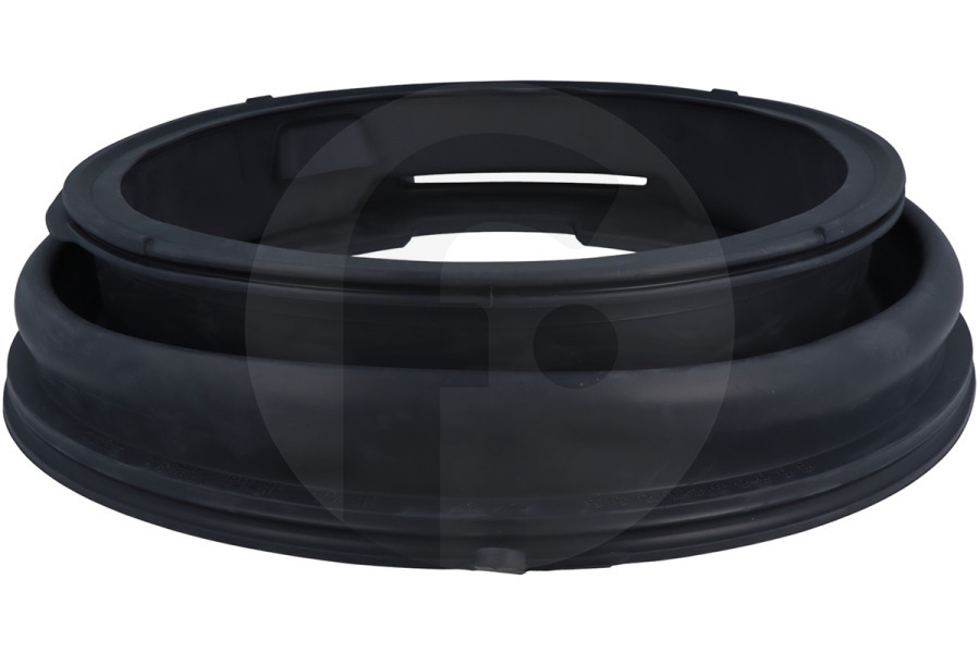 Bosch Lavadora Junta Gris oscuro para lavadora Bosch 20005716