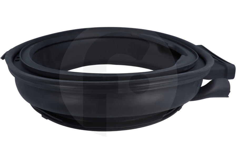 Bosch Lavadora Junta Gris oscuro para lavadora Bosch 20005716