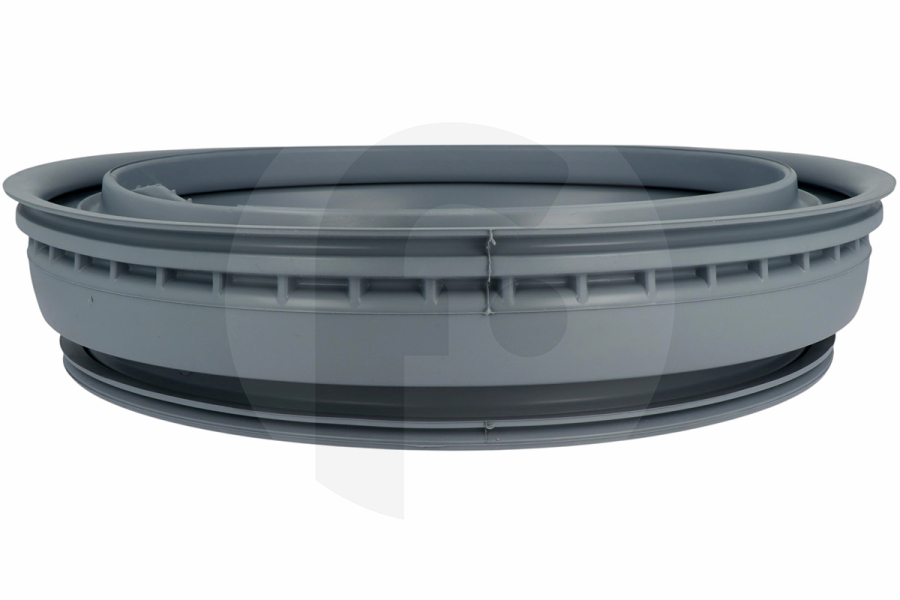 Constructa Lavatrice Guarnizione Lavatrice adatto per Bosch, Siemens ø 355 mm 354135, 00354135