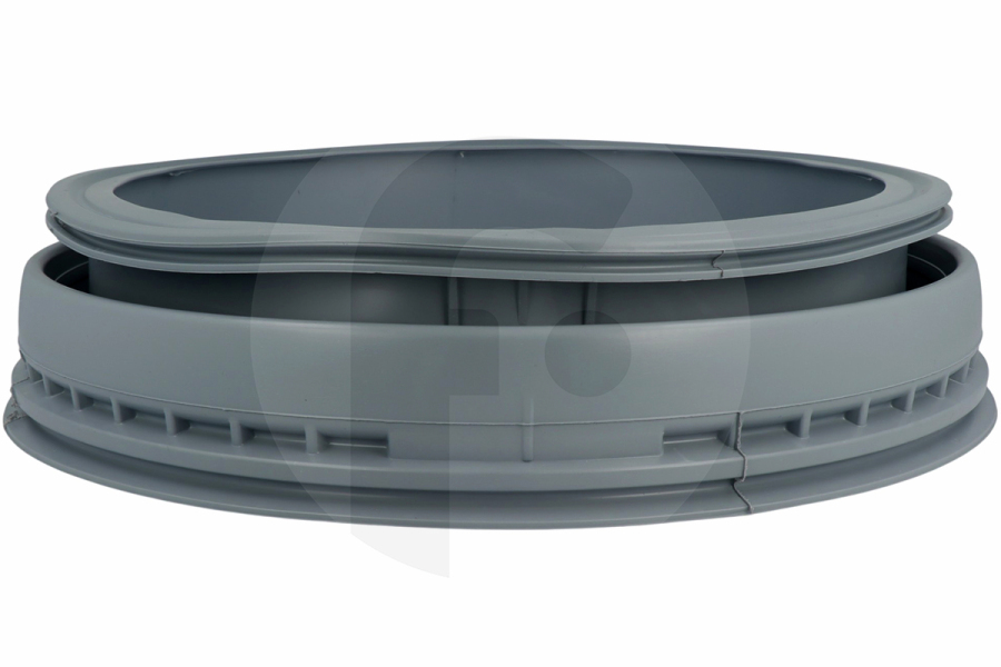 Constructa Lavatrice Guarnizione Lavatrice adatto per Bosch, Siemens ø 355 mm 354135, 00354135