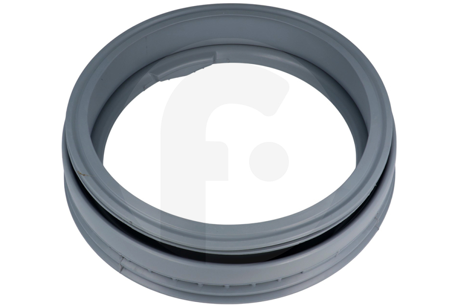 Constructa Lavatrice Guarnizione Lavatrice adatto per Bosch, Siemens ø 355 mm 354135, 00354135