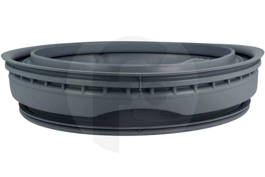 Constructa Lavatrice Guarnizione Lavatrice adatto per Bosch, Siemens ø 355 mm 354135, 00354135