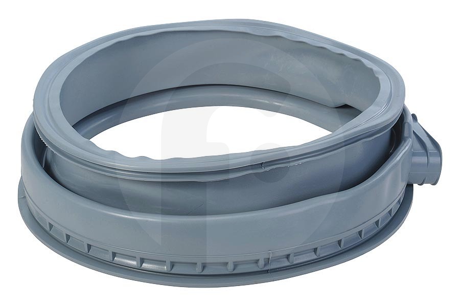 Balay 441415, 00441415 Lavadora Goma Escotilla Lavadora entre otros Bosch, Siemens ø 350 mm  apto para entre otros WVD24520, WD12D520