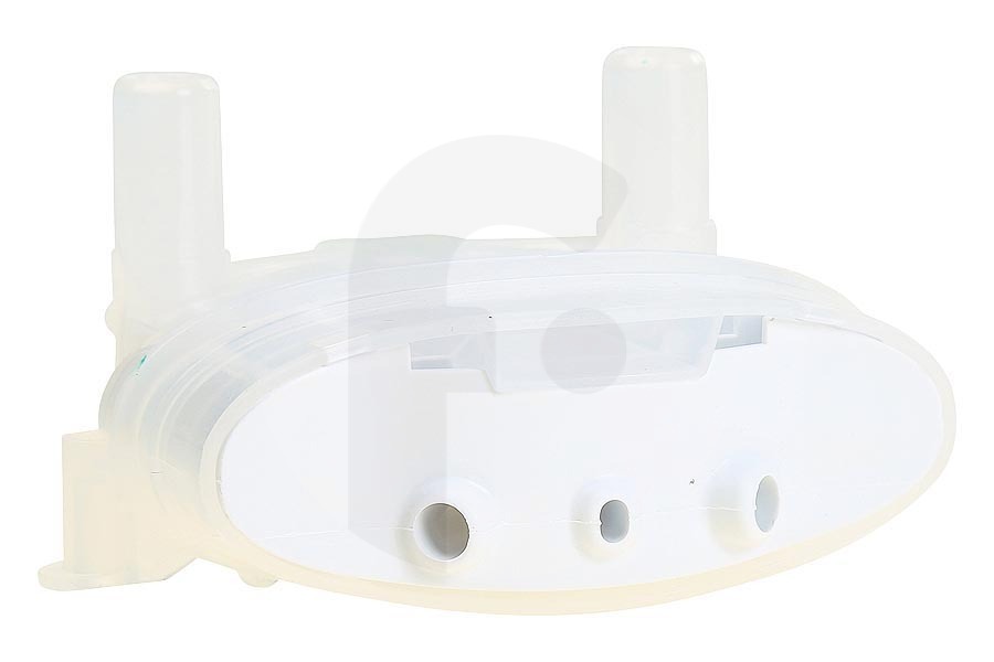 Rex Lavatrice Sportello per lavatrice carica dall'alto 771782, 00771782