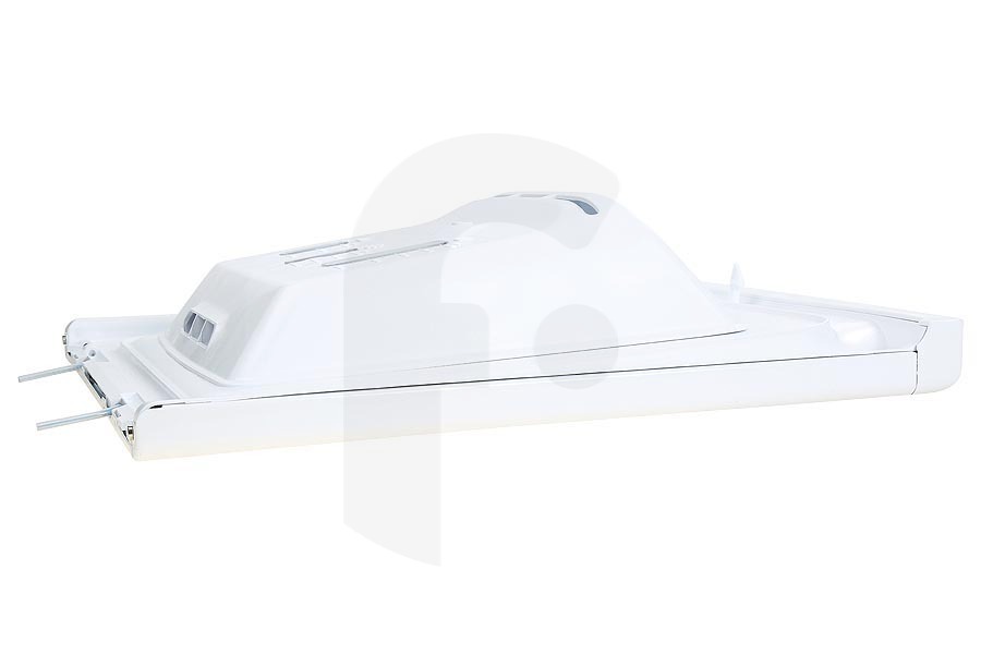 Rex Lavatrice Sportello per lavatrice carica dall'alto 771782, 00771782