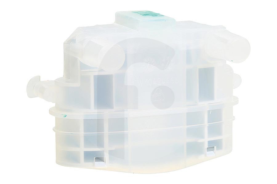 Rex Lavatrice Sportello per lavatrice carica dall'alto 771782, 00771782