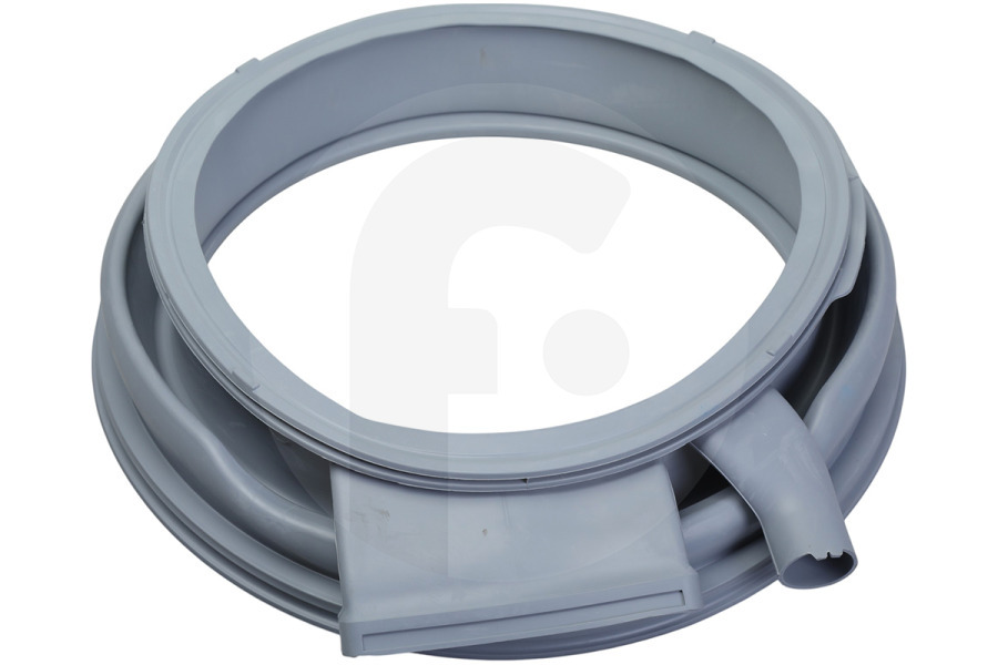 Bosch Waschmaschine Türmanschette Waschmaschine für u.a. Bosch, Siemens Mit Lippe 778589, 00778589