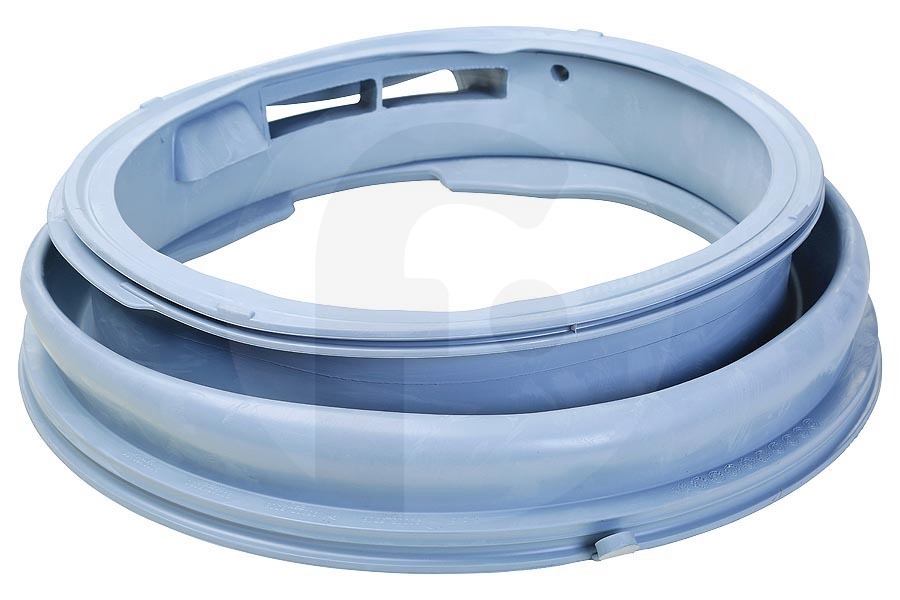 Bosch Lavadora Goma Escotilla Lavadora entre otros Bosch, Siemens Con labio