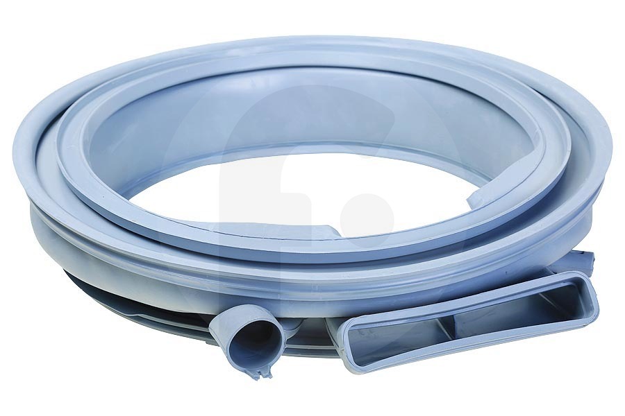 Bosch 684526, 00684526 Lavadora Goma Escotilla Lavadora entre otros Bosch, Siemens Con labio apto para entre otros IQ700